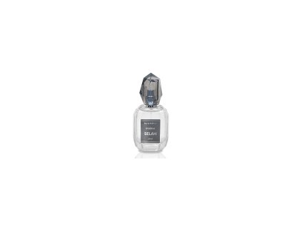 issoria selah 50 ml