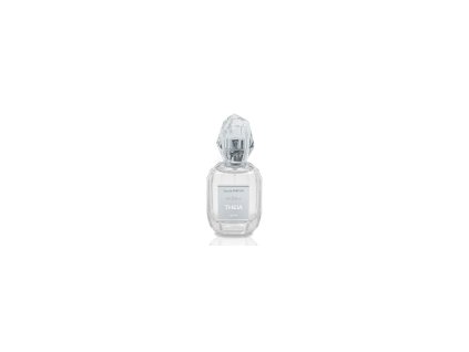 issoria theia 50ml