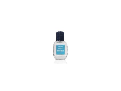 issoria reuben 50ml