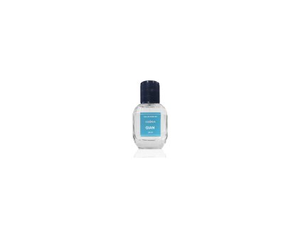 issoria gian 50 ml