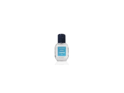 issoria caspen 50ml