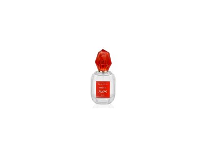 issoria alvao 50ml