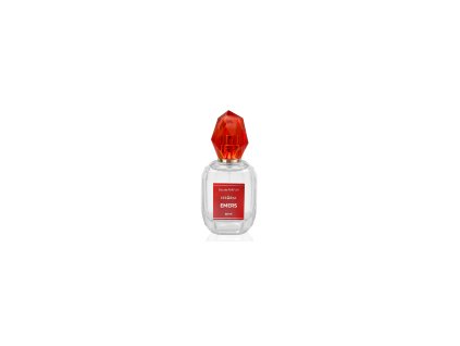 issoria emers 50ml