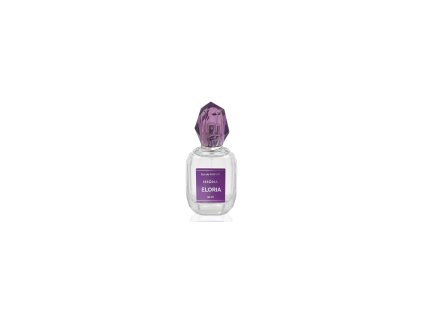 issoria eloria 50ml