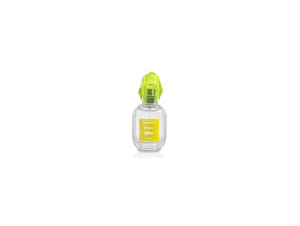 issoria kaia 50ml