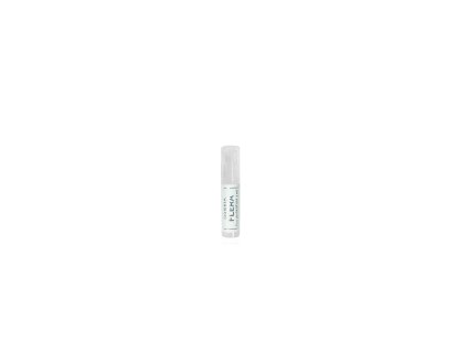issoria flera 2ml vzorek
