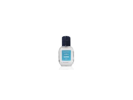 issoria eamir 50ml