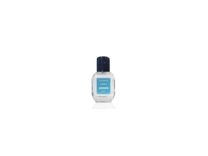issoria adriem 50ml