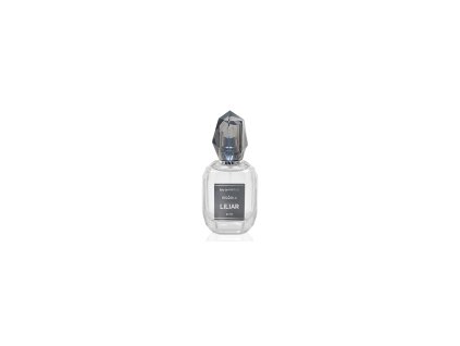 issoria liliar 50ml