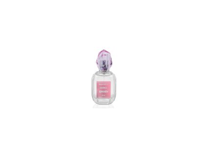 issoria emary 50ml