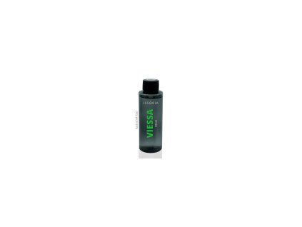 issoria viessa 100ml napln