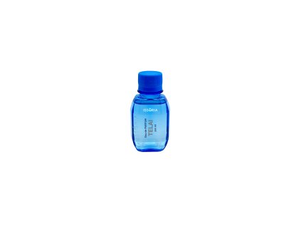 issoria telai 100ml napln