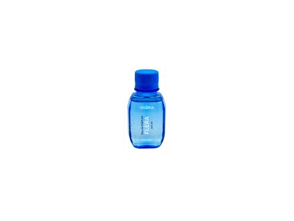 issoria flera 100ml napln