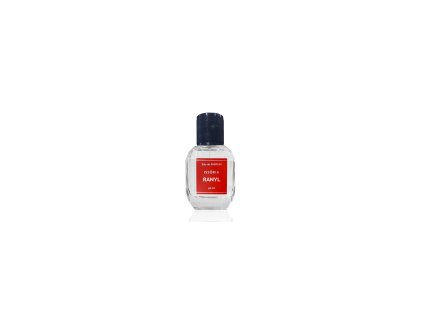 issoria ranyl 50ml