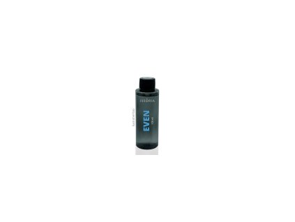 issoria even 100ml napln