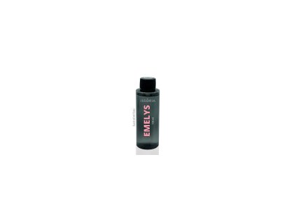 issoria emelys 100ml napln