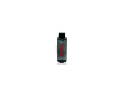 issoria alvao 100ml napln