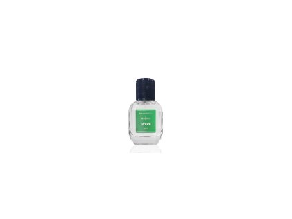 issoria jayre 50ml