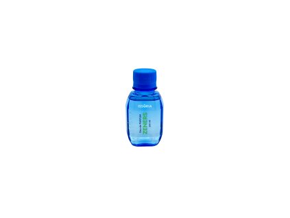 issoria zeners 100ml napln