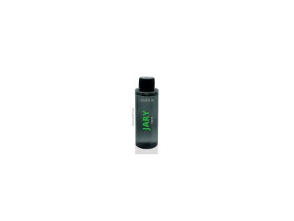 issoria jary 100ml napln