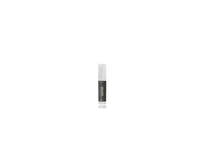 issoria gavir 2ml vzorek