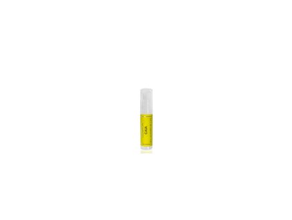 issoria caia 2 ml vzorek