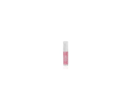 issoria clea 2 ml vzorek