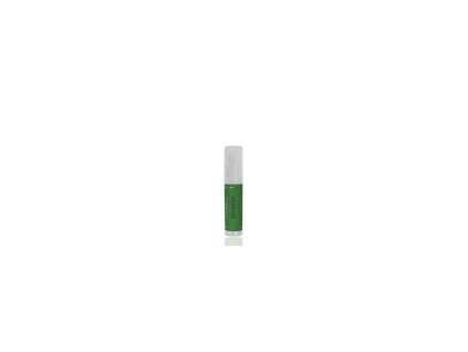 issoria shaina 2ml vzorek