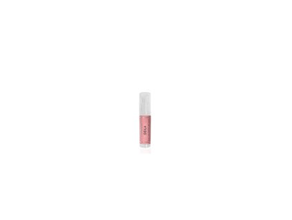 issoria deila 2 ml vzorek
