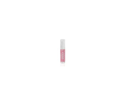 issoria enola 2 ml vzorek