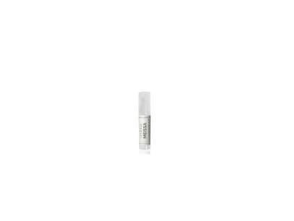 issoria meissa 2 ml vzorek
