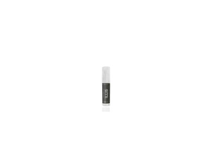 issoria illis 2 ml vzorek