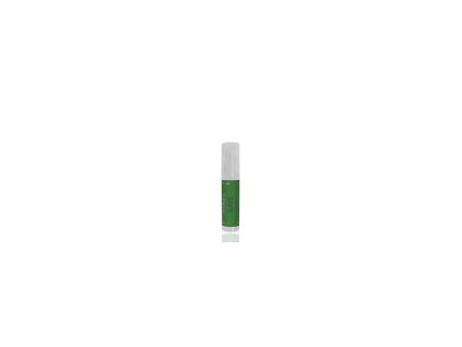 issoria lave 2 ml vzorek