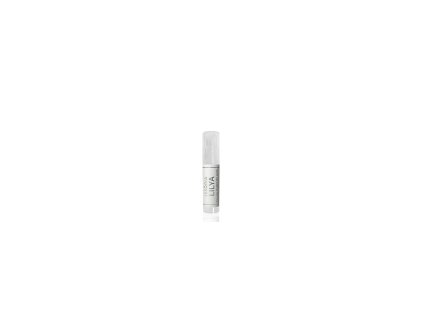 issoria lilya 2ml vzorek