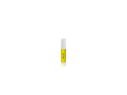 issoria dellis 2 ml vzorek