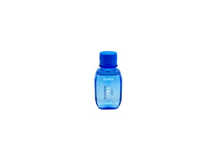 issoria lyra 100 ml napln