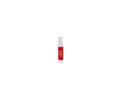 issoria kimora 2 ml vzorek