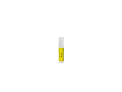 issoria kaia 2 ml vzorek
