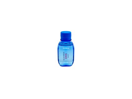 issoria eris 100 ml napln