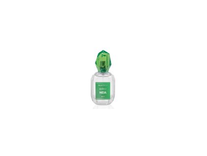 issoria neia 50ml