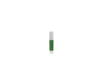 issoria vivia 2ml vzorek