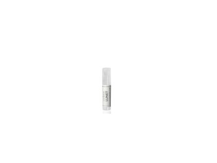 issoria lunet 2 ml vzorek