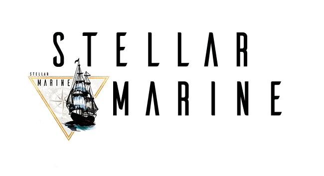 STELLAR MARINE