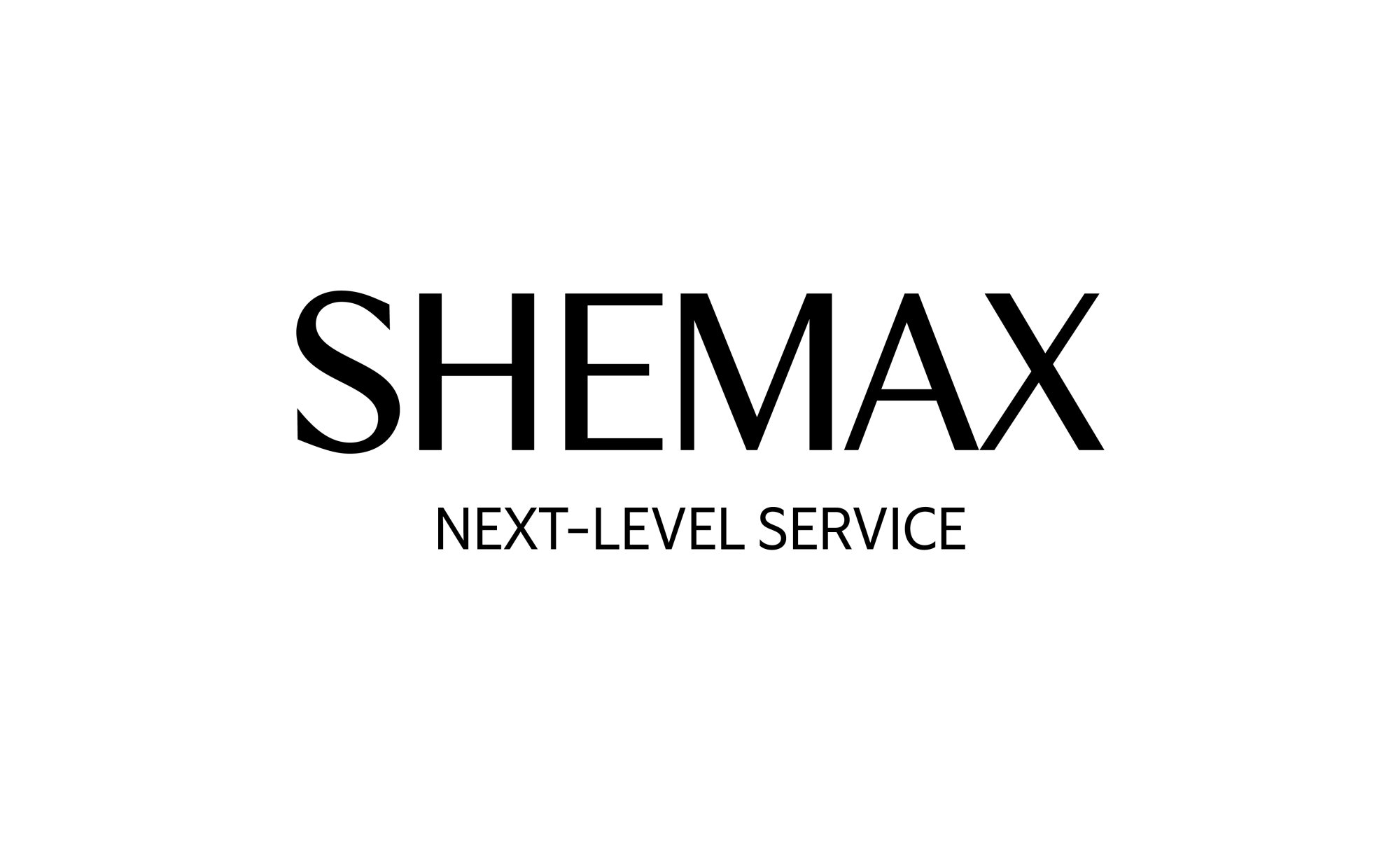 Nová značka SHEMAX na STELLA’S: profesionální odsávačky prachu a vybavení pro manikérky