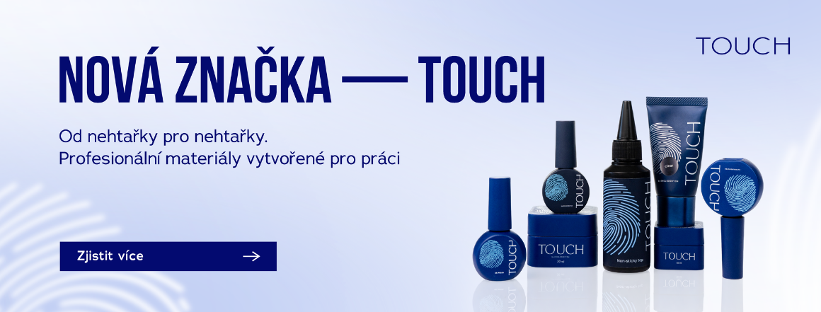 Touch