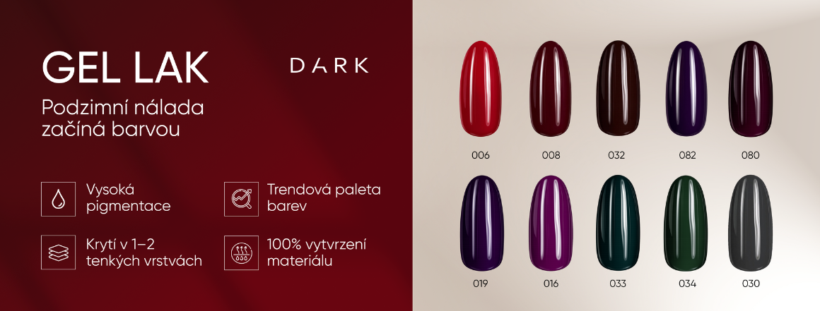 Dark
