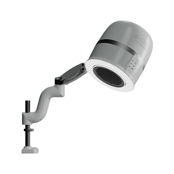 shemax-duo-pro-white-01-600x600