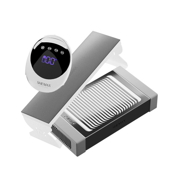 shemax-master-set-style-pro-grey-led-01-600x600