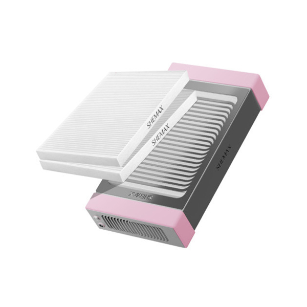 shemax-style-pro-pink-2-filters-01-600x600