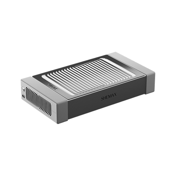 style_pro_shemax_gray-01-600x600